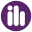 Pabst AND Hagedoorn B.V. logo