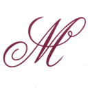 Merlot Villas Aruba logo