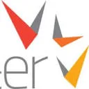 Simcenter logo