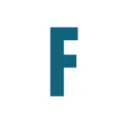 FlexFitters Automotive Professionals logo