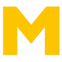 Multi Kozijn Spakenburg B.V. logo