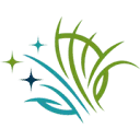 Camping de Nesse logo
