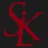 Silk Cosmetics B.V. logo