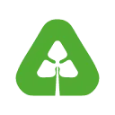 Allgroen B.V. logo