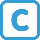 Cleanmaster Biolux logo