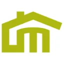 Timmerfabriek Meijer logo