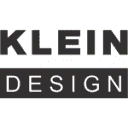 Coproned International logo