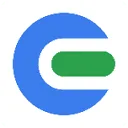 Aliconnect logo