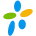 Logo van Yeastar Nederland