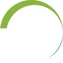 Zwembad de Peppel logo