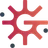 Glia Diagnostiek logo