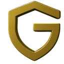 Giliam Network AND System Solutions logo