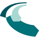 Jonge Poerink Conveyors logo