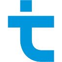 tuxx logo