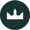 Kings of Tech logo
