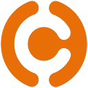 Cadmes logo