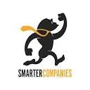 Smarter Companies NL logo