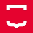 Gemeente Land van Cuijk logo