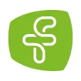 TeamFysiek logo