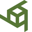 Hurks onderhoud AND retail logo