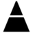 Abbia Specialty Cocoa logo