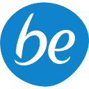 BE-Interactive BV logo