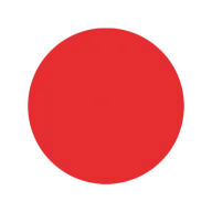 Live Video Solutions logo
