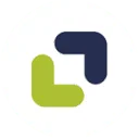 Autobedrijf Nieuwkoop logo