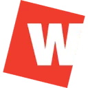 Wouters Bouwmaterialen BV logo