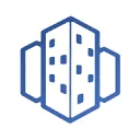 Logo van 3D Cityplanner