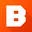 Borgh logo