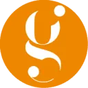 GoodOrange logo