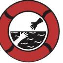 Reddingsbrigade Lemmer logo