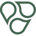Otium Wellness Hotel Roosendaal logo