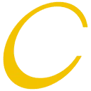 Veiligheidshandboek logo