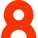Trans Werkt NederLand logo