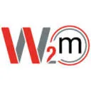 W2 Moments BV logo