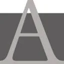 Absolute Advocaten logo