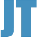 JobTec.nl logo