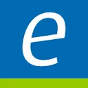 Elincom Electronics B.V. logo