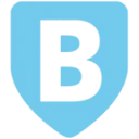 Machinefabriek Boessenkool B.V. logo