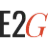 Eat2Gather logo