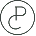 Passion Cuisine Haaren logo