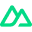 Cobra Climate logo