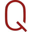 Delta IT B.V. logo