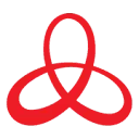 CSL Benelux-DACH logo