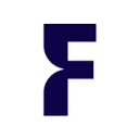Fygi logo