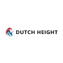 Dutch Height logo