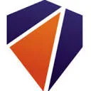 Ondernemers expert logo