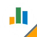 Your Data Company logo